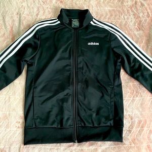 Adidas Track Suit Jacket